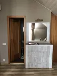 Maly Otel' Mini-Hotel