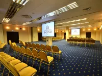 Kongress Forum Hotels in Ryazan