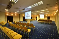 Kongress Forum