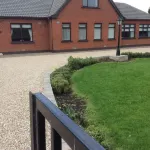 Heatherview B&B Hotels in Howth