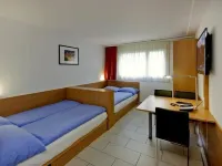 Good Night Inn - 3-Star