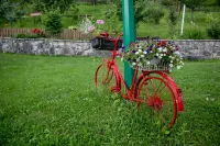 Park Hotel Hotels in Bihac