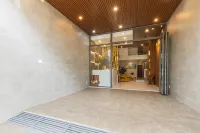 Sunrise Hotel - 3-Star