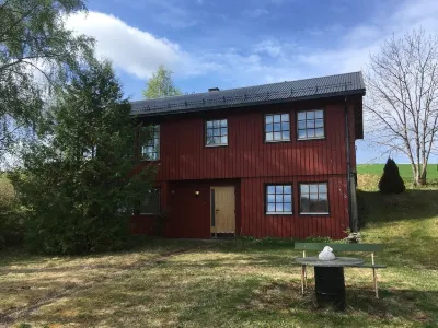 Grana Bryggeri