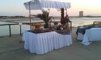Hotel Il Pirata Hotels in Cinisi
