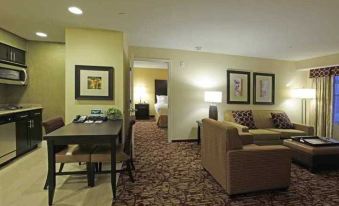 Homewood Suites by Hilton Carle Place - Garden City, NY