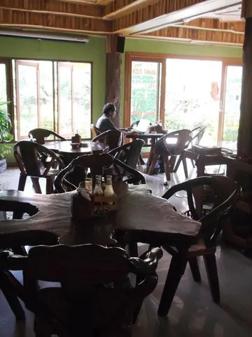 รูปภาพของเฟรนลี่ รีสอร์ท