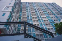 Dhika Serenity Jatinangor Hotel dekat Kampung Karuhun ECO Green Park Sumedang