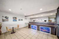 Motel 6 Corpus Christi, TX - North Hotel a Robstown