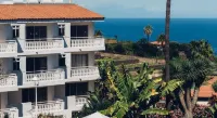 Route Active Hotel Hotels in Orotava Valley