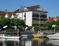 Seehotel Litz