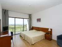 Hotel Colombo Hotels in Santa Maria