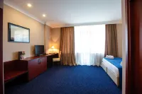 Cruise Hotel Hotels near Svetitskhoveli Cathedral