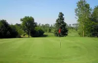 Agriturismo la Margherita - Golf Girasoli Hotels in Carmagnola