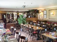 The Golf Tavern Hotels in North Berwick