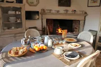 Blumereve - Homestays