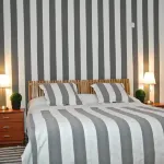 Hostal Cervantes Hôtels à : Daganzo de Arriba