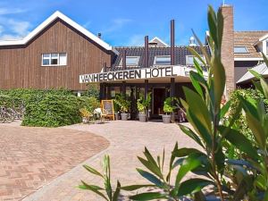 Van Heeckeren Hotel