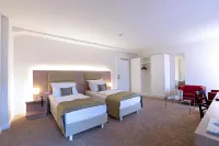 Hotel Kieler Yacht-Club - Boutique