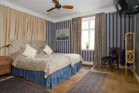 Hotel Kullaberg - Sweden Hotels Hotels in Hoganas Municipality