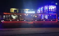 Seagate Hotels in Gokarn