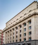 Radisson Collection Hotel, Gran Via Bilbao Hôtels à : 