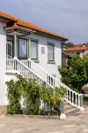 Desassossego Suites Hotels in Remoaes
