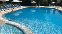 Parc Hotel Casa Mia Hotels in Lazise