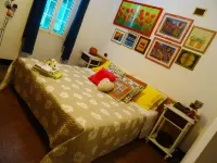 La Celestina Hotel a Serole