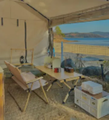 Ecopool House