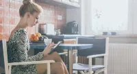 Novumhouse - Tomasza Các khách sạn ở Krakow