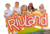 Riu Palace Costa Mujeres - All Inclusive - Romantische