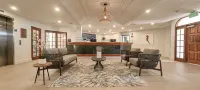 St George's Club Hotels in Hamilton Parish