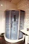 247 Luxury Hotel & Apartment Ajah - Hot Springs
