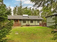 "Milrid" - 800m from the Sea