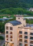 H.Avenue Hotel Geoje