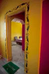 Ganpati Home (PG House) by Ganpati Guest House - 2-Star