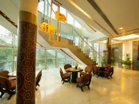 Hotel Atithi