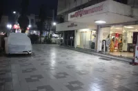 Hotel Niraj International Hôtels à : Parbhani