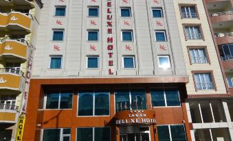 Taşar Royal Hotel - Housity