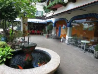 Florentina Homes