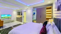 The Muse Residences
