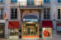 NH Collection Grand Sablon