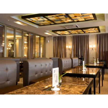 Hotel Gajahmada