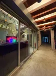 Hotel Impi Yan