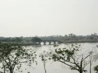 Suporn Lakeview Hotels in Amphoe Trakan Phuet Phon
