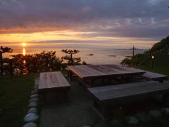 輪島温泉 八汐