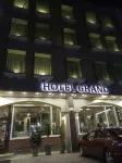 ホテル グランド