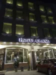 Hotel Grand