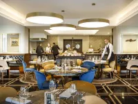 Imperial Heritage Hotel, Valamar Collection Hotéis em Rab